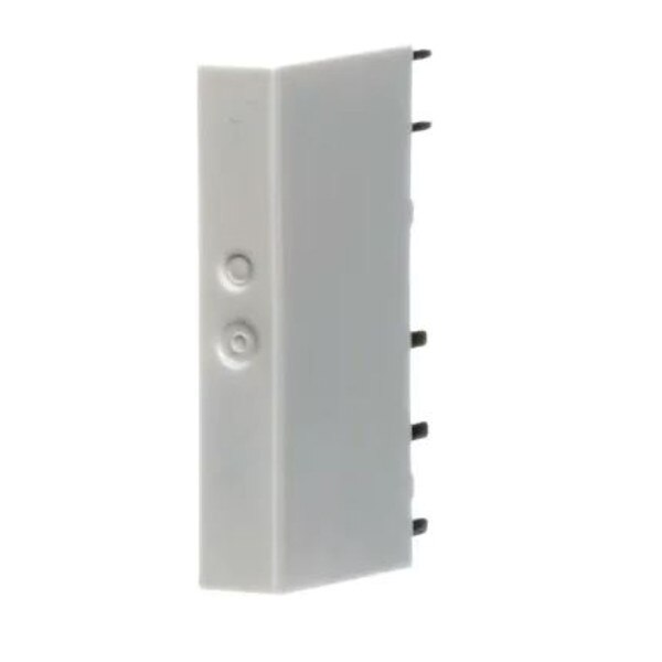 Phoenix 2961105 contact relay